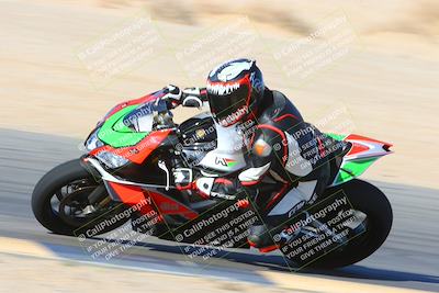 media/Feb-12-2022-SoCal Trackdays (Sat) [[3b21b94a56]]/Turn 9 Inside Speed Shots (950am)/